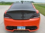Vehicle registration plate Car Tire Vehicle Automotive lighting