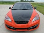 Automotive parking light Vehicle Car Grille Sky