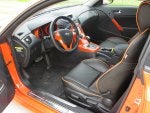 Car Vehicle Motor vehicle Speedometer Gear shift