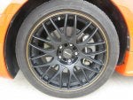 Tire Wheel Automotive tire Automotive design Vehicle